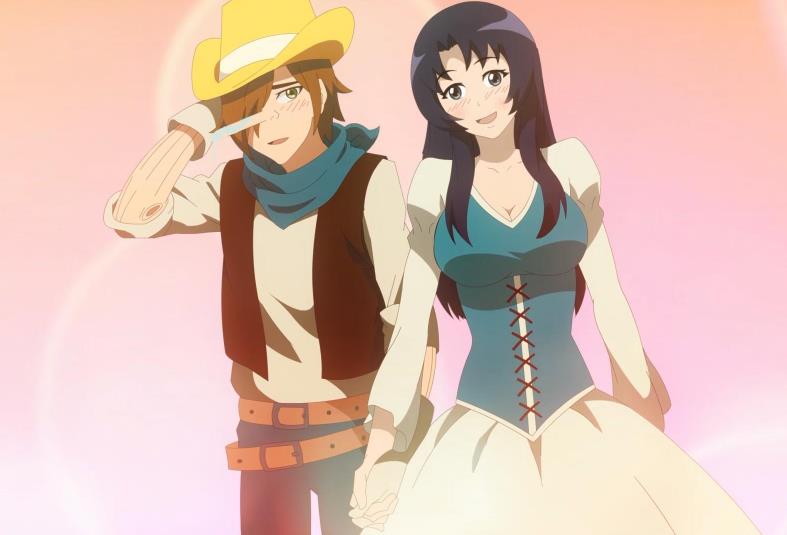 2022年国内十大动画公司排名及代表作品(最近很火的国漫)