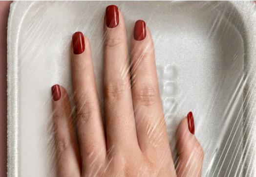 最新精选16部好看的恐怖片(胆小勿看，切记)