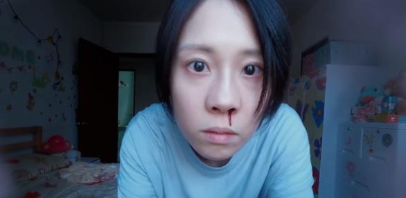 最新精选16部好看的恐怖片(胆小勿看，切记)