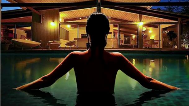 最新精选16部好看的恐怖片(胆小勿看，切记)