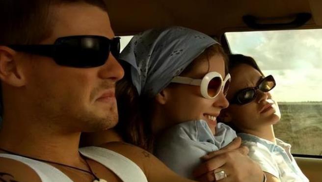 2022有哪些恐怖片(推荐16部最新恐怖片) 2022有哪些恐怖片(推荐16部最新恐怖片)