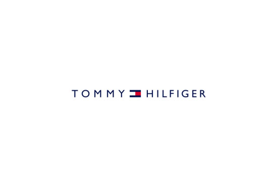 TOMMY HILFIGER官宣TOMMY JEANS推出MARTINE ROSE设计师合作系列