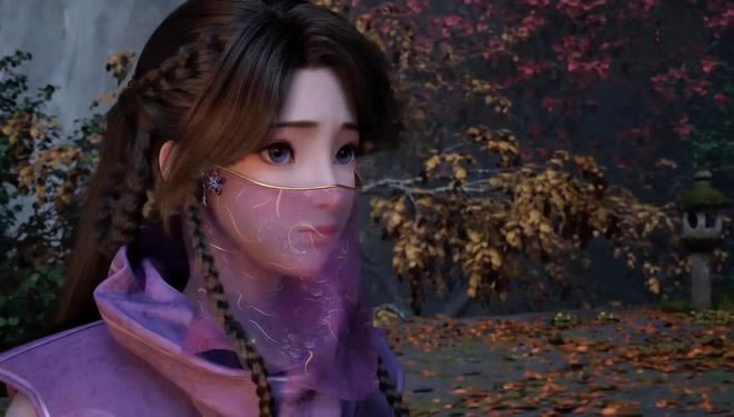 凡人修仙传美女颜值排名 凡人修仙传十大美女介绍