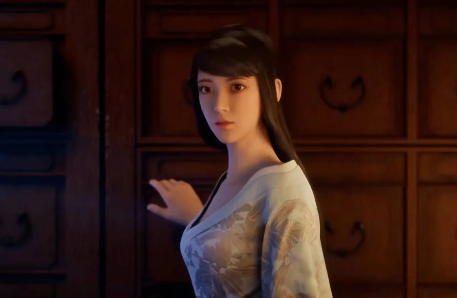 凡人修仙传美女颜值排名 凡人修仙传十大美女介绍