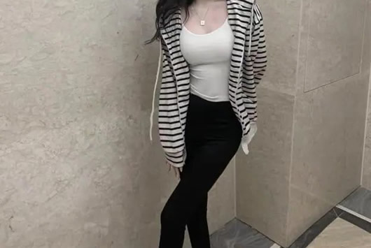 怎么谈恋爱2022 教你正确天恋爱方式 怎么谈恋爱2022 教你正确天恋爱方式