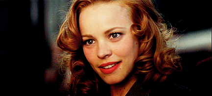 适合情侣晚上一起看的电影 精选10部情侣晚上偷偷看 适合情侣晚上一起看的电影 精选10部情侣晚上偷偷看