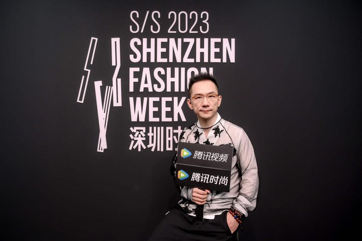 DistinKidny迪凯:从自然汲取灵感展现东方时尚 DistinKidny迪凯:从自然汲取灵感展现东方时尚