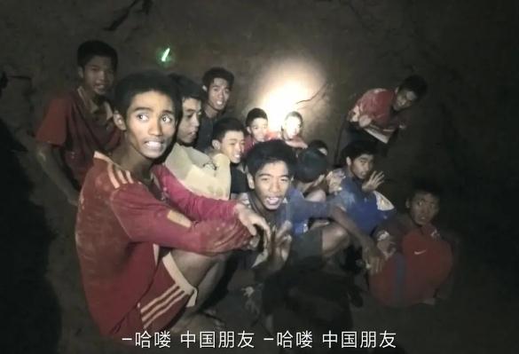 有史以来最好的生存电影 10部绝境求生电影