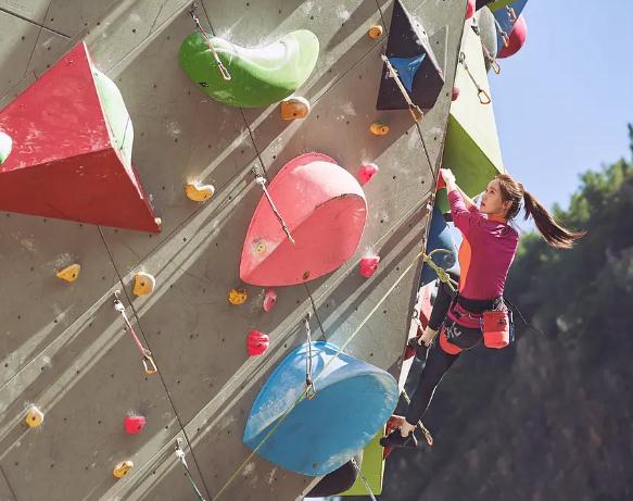 有史以来最好的生存电影 10部绝境求生电影