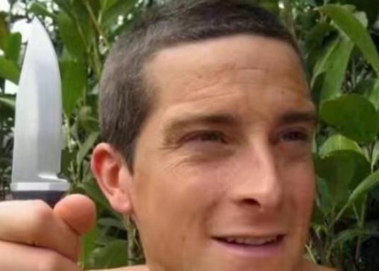 有史以来最好的生存电影 10部绝境求生电影