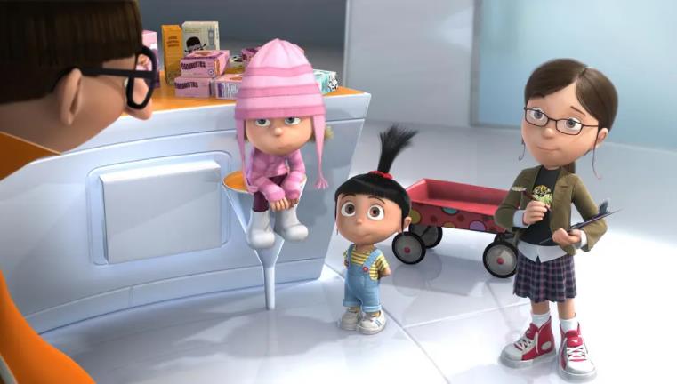 适合小学生的10部优秀电影 小学生必看电影排行榜前十名