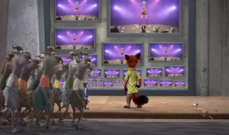 适合小学生的10部优秀电影 小学生必看电影排行榜前十名