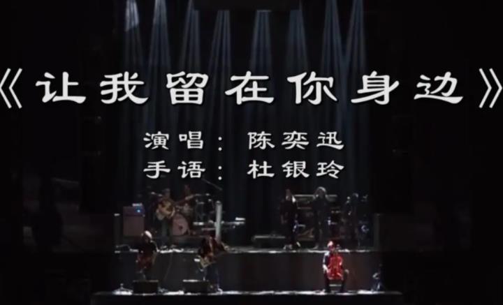 抖音十大催泪歌曲 好听催泪歌曲精选汇总