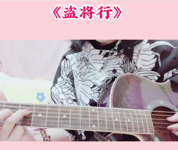 抖音十大催泪歌曲 好听催泪歌曲精选汇总