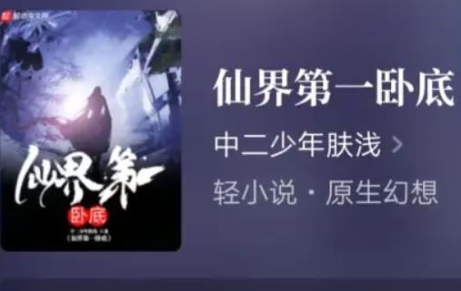 高质量的且多女主的玄幻小说10本推荐 高质量的且多女主的玄幻小说10本推荐