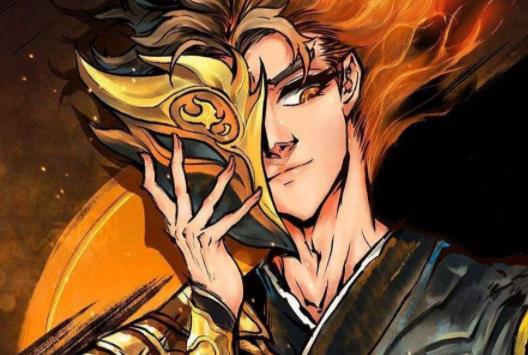 高质量的且多女主的玄幻小说10本推荐