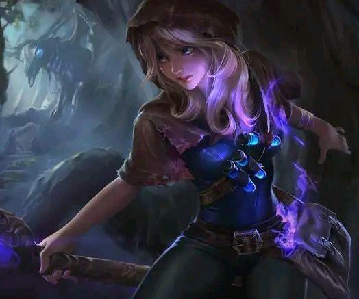 高质量的且多女主的玄幻小说10本推荐