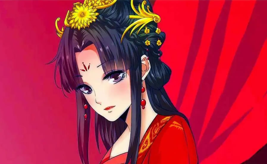 百看不厌13本高质量的且多女主的玄幻小说 百看不厌13本高质量的且多女主的玄幻小说