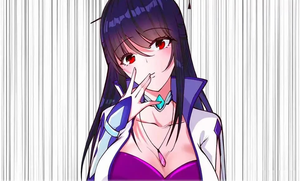 百看不厌13本高质量的且多女主的玄幻小说 百看不厌13本高质量的且多女主的玄幻小说