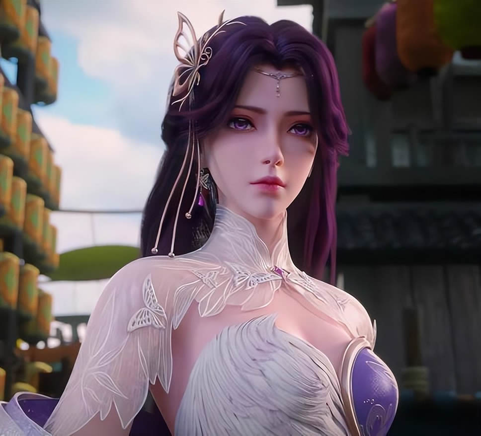 百看不厌13本高质量的且多女主的玄幻小说 百看不厌13本高质量的且多女主的玄幻小说