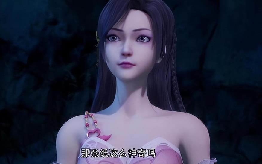 百看不厌13本高质量的且多女主的玄幻小说 百看不厌13本高质量的且多女主的玄幻小说