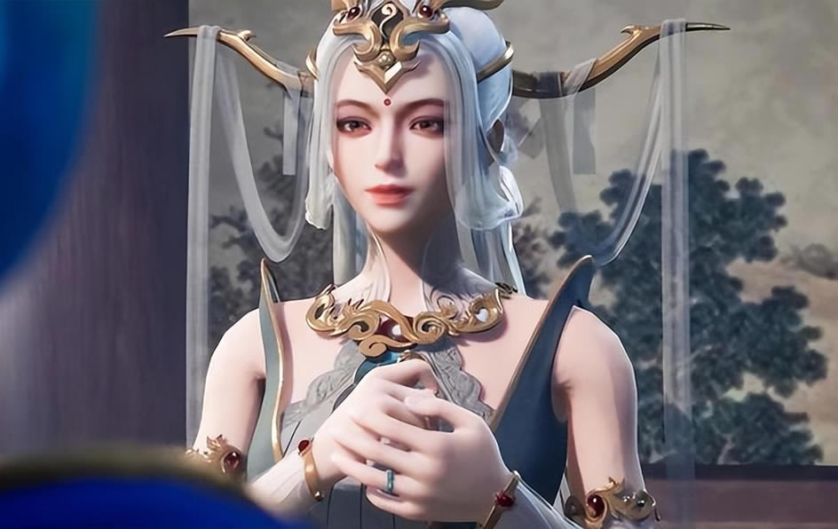 百看不厌13本高质量的且多女主的玄幻小说 百看不厌13本高质量的且多女主的玄幻小说