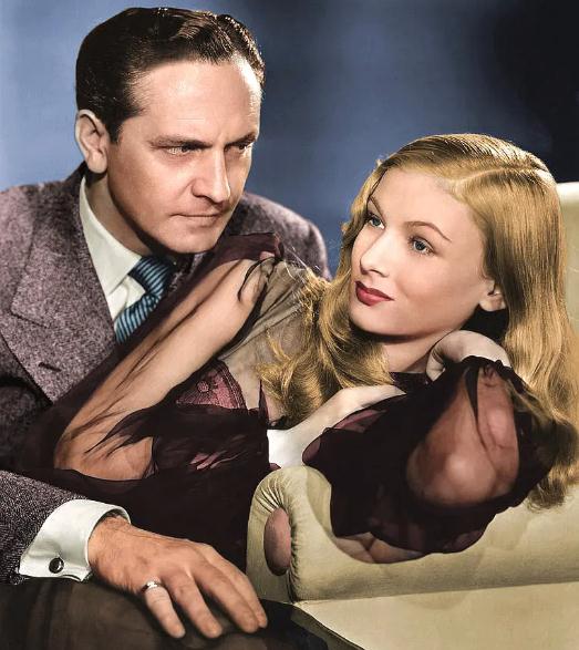 女巫电影有哪些 女巫题材电影20部推荐