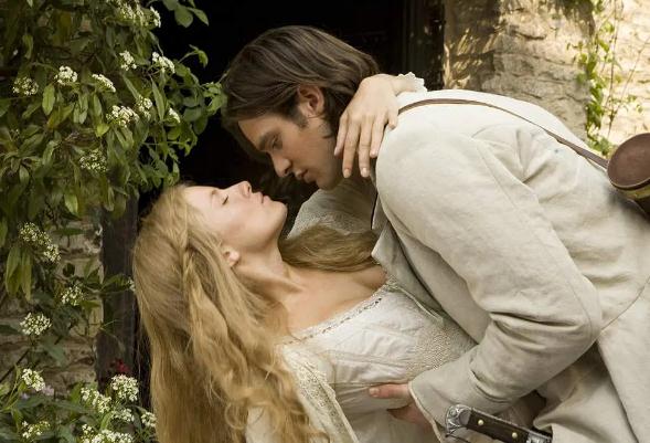 女巫电影有哪些 女巫题材电影20部推荐