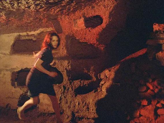 女巫电影有哪些 女巫题材电影20部推荐