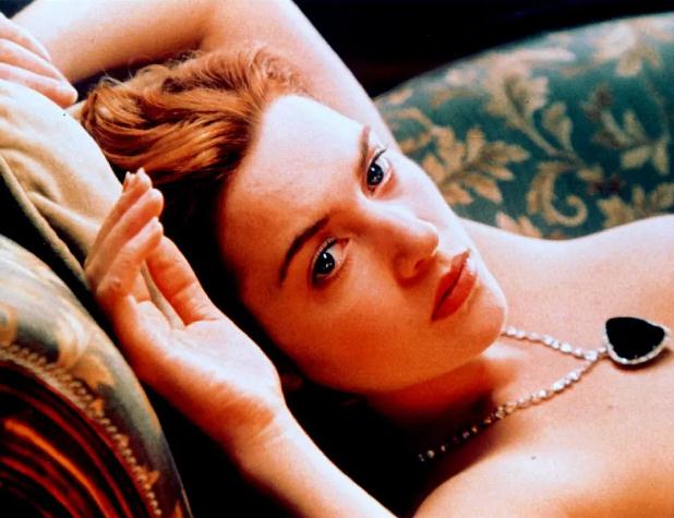 最新推荐30部适合两个人单独看爱情电影