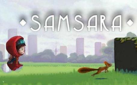 好听的经典抖音歌曲 口碑推荐12首好听的音乐 好听的经典抖音歌曲 口碑推荐12首好听的音乐