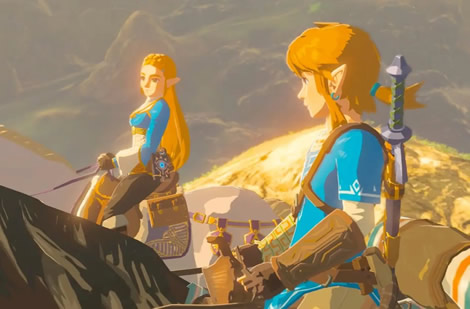 switch必玩游戏排行 推荐15个高分Switch游戏 switch必玩游戏排行 推荐15个高分Switch游戏