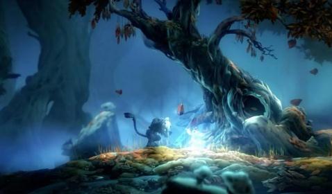 switch必玩游戏排行 推荐15个高分Switch游戏