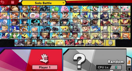 switch必玩游戏排行 推荐15个高分Switch游戏