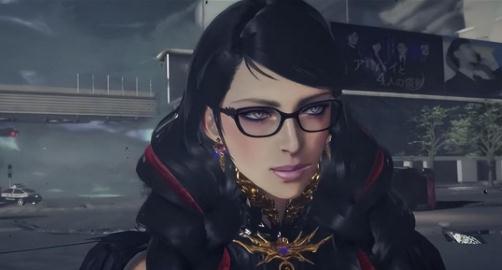 switch必玩游戏排行 推荐15个高分Switch游戏