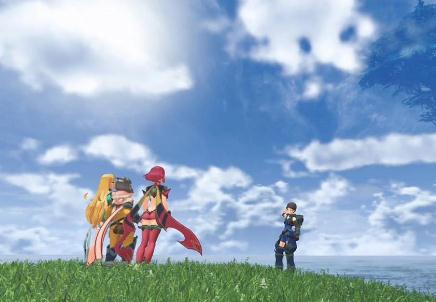 switch必玩游戏排行 推荐15个高分Switch游戏