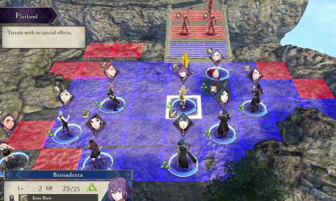 switch必玩游戏排行 推荐15个高分Switch游戏 switch必玩游戏排行 推荐15个高分Switch游戏