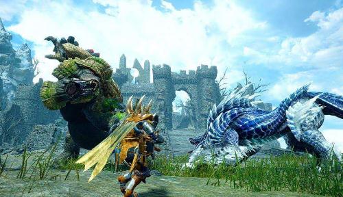 switch必玩游戏排行 推荐15个高分Switch游戏 switch必玩游戏排行 推荐15个高分Switch游戏