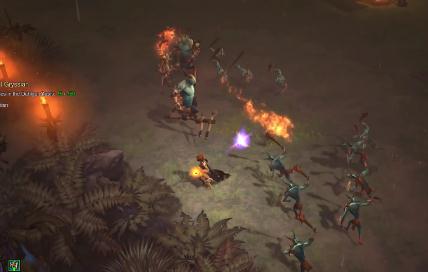 switch必玩游戏排行 推荐15个高分Switch游戏 switch必玩游戏排行 推荐15个高分Switch游戏