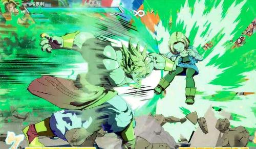 switch必玩游戏排行 推荐15个高分Switch游戏