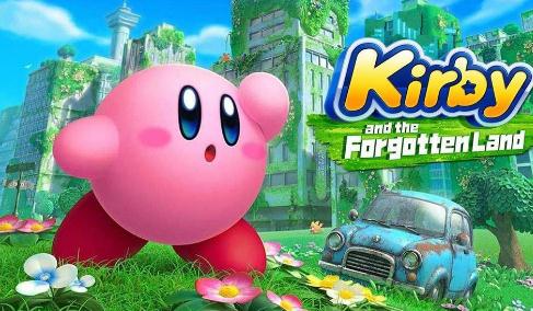 switch必玩游戏排行 推荐15个高分Switch游戏