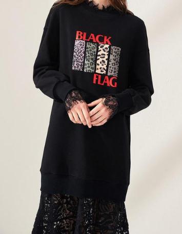 国内一二线品牌女装排行 十大一线女装10大品牌