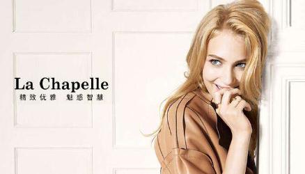 国内一二线品牌女装排行 十大一线女装10大品牌