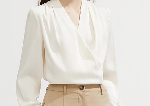 国内女装十大名牌 来看看你穿的是哪个品牌