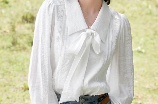 国内女装十大名牌 来看看你穿的是哪个品牌 国内女装十大名牌 来看看你穿的是哪个品牌