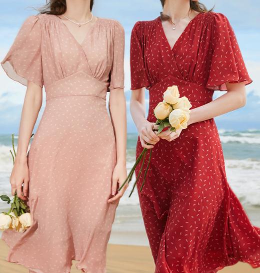 国内女装十大名牌 来看看你穿的是哪个品牌 国内女装十大名牌 来看看你穿的是哪个品牌