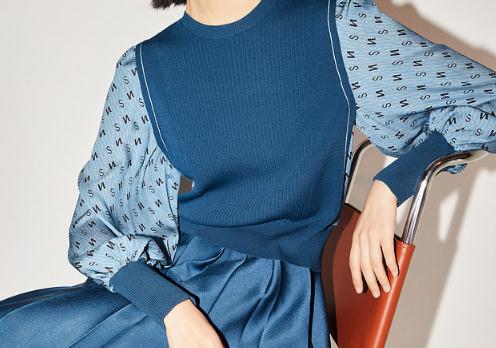 国内女装十大名牌 来看看你穿的是哪个品牌 国内女装十大名牌 来看看你穿的是哪个品牌