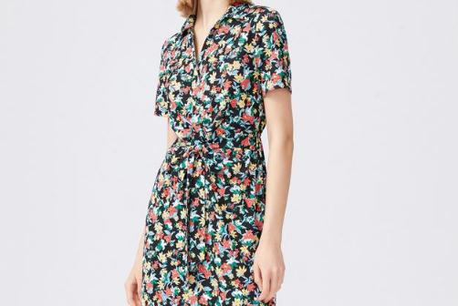 国内女装十大名牌 来看看你穿的是哪个品牌 国内女装十大名牌 来看看你穿的是哪个品牌