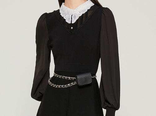 国内女装十大名牌 来看看你穿的是哪个品牌 国内女装十大名牌 来看看你穿的是哪个品牌