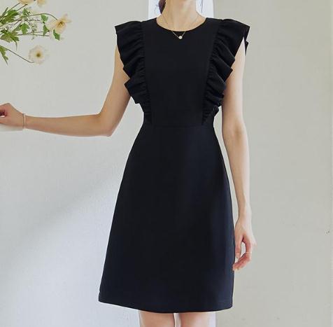 国内女装十大名牌 来看看你穿的是哪个品牌 国内女装十大名牌 来看看你穿的是哪个品牌